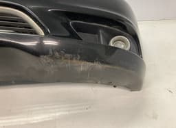 CHRYSLER 68071976AB Front Bumper CHRYSLER 300C II (2010-2023) — thumbnail 7