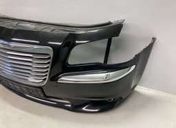 CHRYSLER 68071976AB Front Bumper CHRYSLER 300C II (2010-2023) — thumbnail 4