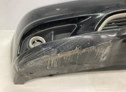 CHRYSLER 68071976AB Front Bumper CHRYSLER 300C II (2010-2023) — thumbnail 5