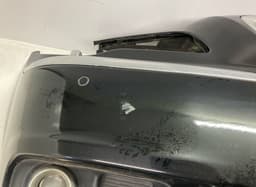 CHRYSLER 68071976AB Front Bumper CHRYSLER 300C II (2010-2023) — thumbnail 6