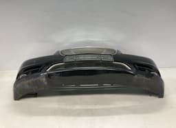 CHRYSLER 68071976AB Front Bumper CHRYSLER 300C II (2010-2023) — thumbnail 9