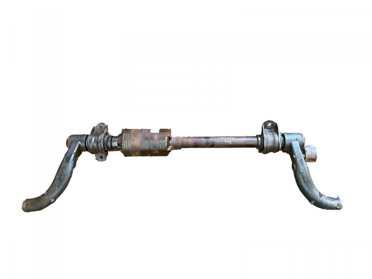 LAND ROVER LR092959 Stabilizer bar front LAND ROVER RANGE ROVER IV (LG/L405) (2012-2021)