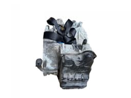 MERCEDES-BENZ 724015 724.015 Gearbox MERCEDES-BENZ CLA (C117, X117) (2013-2019) — thumbnail 4