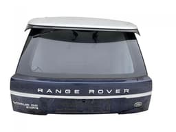 LAND ROVER LR051315 Bootlid / tailgate LAND ROVER RANGE ROVER IV (LG/L405) (2012-2021) — thumbnail 1
