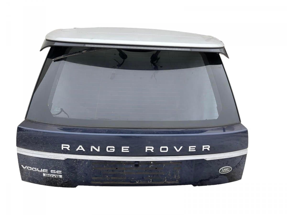 LR051315 Bootlid / tailgate LAND ROVER RANGE ROVER IV (LG/L405) (2012-2021)