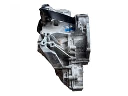 MERCEDES-BENZ 724015 724.015 Gearbox MERCEDES-BENZ CLA (C117, X117) (2013-2019) — thumbnail 2