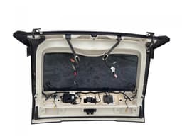 LAND ROVER LR051315 Bootlid / tailgate LAND ROVER RANGE ROVER IV (LG/L405) (2012-2021) — thumbnail 2