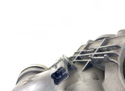 LAND ROVER LR092851 Turbocharger air inlet Pipe LAND ROVER RANGE ROVER IV (LG/L405) (2012-2021) — thumbnail 4