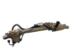 LAND ROVER 7818974343 7802277762 7818974839 Steering rack LAND ROVER RANGE ROVER IV (LG/L405) (2012-2021) — thumbnail 1