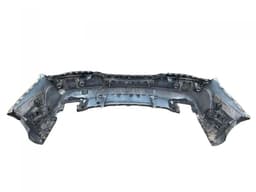 MERCEDES-BENZ A1178805040 Rear bumper MERCEDES-BENZ CLA (C117, X117) (2013-2019) — thumbnail 2