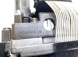 VW G24M0224 00107456A3 00401975A3 00406403A3 00406403A2 Gearbox Control Unit VW PASSAT B6 (3C) (2005-2010) — thumbnail 5