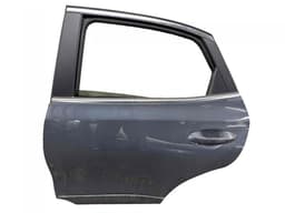 KIA 77003J7800 Door Rear Left KIA XCEED (CD) (2019-) — thumbnail 1