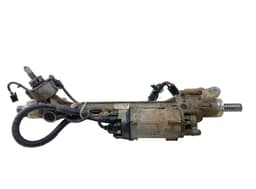 LAND ROVER 7818974343 7802277762 7818974839 Steering rack LAND ROVER RANGE ROVER IV (LG/L405) (2012-2021) — thumbnail 8