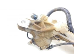 LAND ROVER 7818974343 7802277762 7818974839 Steering rack LAND ROVER RANGE ROVER IV (LG/L405) (2012-2021) — thumbnail 5