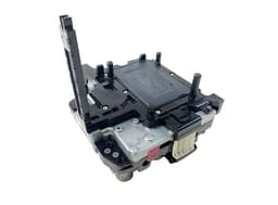 VW G24M0224 00107456A3 00401975A3 00406403A3 00406403A2 Gearbox Control Unit VW PASSAT B6 (3C) (2005-2010) — thumbnail 1