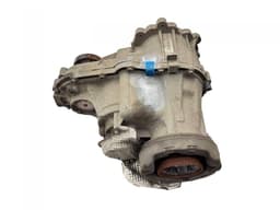 JEEP 68370968AB Transfer Box JEEP GRAND CHEROKEE IV (WK, WK2) (2010-2021) — thumbnail 3