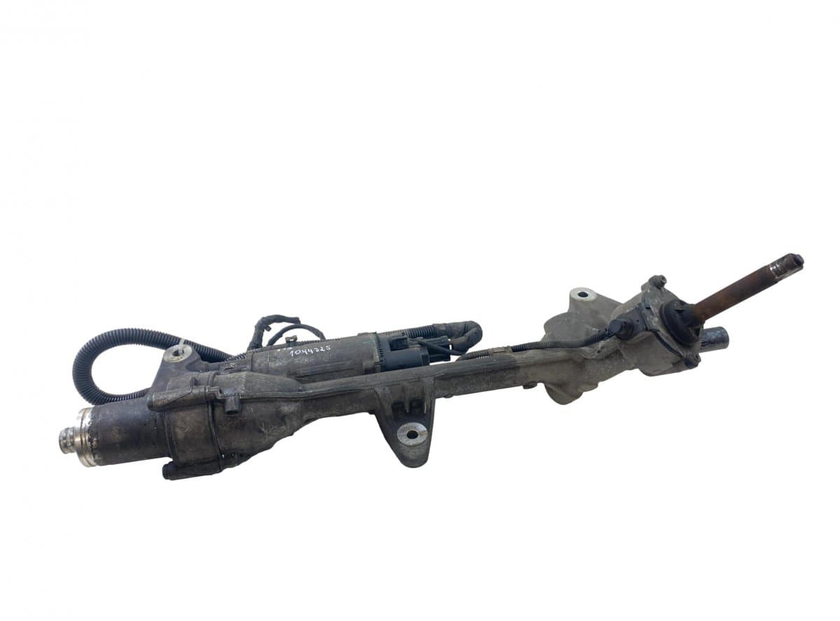MERCEDES-BENZ 7818974891 Steering rack MERCEDES-BENZ VITO / V-CLASS (W447) (2014-)