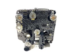 VW G24M0224 00107456A3 00401975A3 00406403A3 00406403A2 Gearbox Control Unit VW PASSAT B6 (3C) (2005-2010) — thumbnail 4