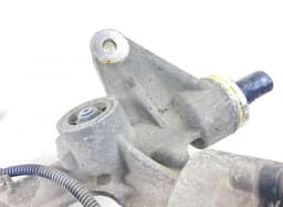 MERCEDES-BENZ 7818974891 Steering rack MERCEDES-BENZ VITO / V-CLASS (W447) (2014-) — thumbnail 2