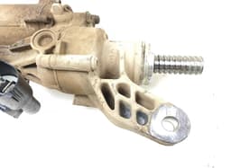 LAND ROVER 7818974343 7802277762 7818974839 Steering rack LAND ROVER RANGE ROVER IV (LG/L405) (2012-2021) — thumbnail 4