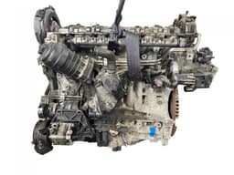 VOLVO D5244T10 Engine VOLVO XC60 I (2008-2017) — thumbnail 2