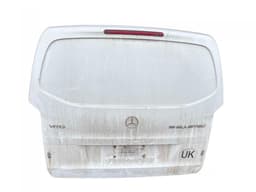 MERCEDES-BENZ A4477403600 Bootlid / tailgate MERCEDES-BENZ VITO / V-CLASS (W447) (2014-) — thumbnail 1