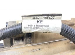 LAND ROVER 7818974343 7802277762 7818974839 Steering rack LAND ROVER RANGE ROVER IV (LG/L405) (2012-2021) — thumbnail 7