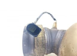 MERCEDES-BENZ A4474900283 Catalyc Converter MERCEDES-BENZ VITO / V-CLASS (W447) (2014-) — thumbnail 5