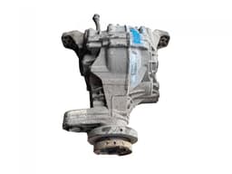 JEEP 68184737AC Rear axle differential JEEP GRAND CHEROKEE IV (WK, WK2) (2010-2021) — thumbnail 2