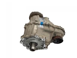 JEEP 68370968AB Transfer Box JEEP GRAND CHEROKEE IV (WK, WK2) (2010-2021) — thumbnail 1