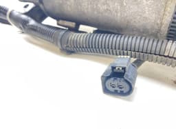 MERCEDES-BENZ 7818974891 Steering rack MERCEDES-BENZ VITO / V-CLASS (W447) (2014-) — thumbnail 7