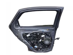 KIA 77003J7800 Door Rear Left KIA XCEED (CD) (2019-) — thumbnail 2