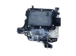VW G24M0224 00107456A3 00401975A3 00406403A3 00406403A2 Gearbox Control Unit VW PASSAT B6 (3C) (2005-2010) — thumbnail 2