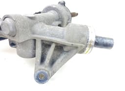 MERCEDES-BENZ 7818974891 Steering rack MERCEDES-BENZ VITO / V-CLASS (W447) (2014-) — thumbnail 4
