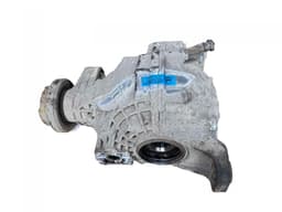 JEEP 68184737AC Rear axle differential JEEP GRAND CHEROKEE IV (WK, WK2) (2010-2021) — thumbnail 1