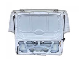 MERCEDES-BENZ A4477403600 Bootlid / tailgate MERCEDES-BENZ VITO / V-CLASS (W447) (2014-) — thumbnail 2