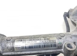 MERCEDES-BENZ 7818974891 Steering rack MERCEDES-BENZ VITO / V-CLASS (W447) (2014-) — thumbnail 5