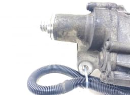 MERCEDES-BENZ 7818974891 Steering rack MERCEDES-BENZ VITO / V-CLASS (W447) (2014-) — thumbnail 3