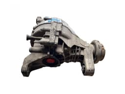 JEEP 68184737AC Rear axle differential JEEP GRAND CHEROKEE IV (WK, WK2) (2010-2021) — thumbnail 3