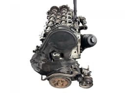 VOLVO D5244T10 Engine VOLVO XC60 I (2008-2017) — thumbnail 3