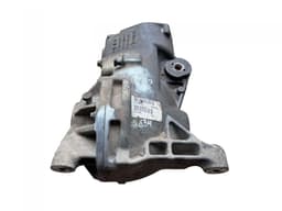 VOLVO P1216646 P1216542 P1216669 P1216665 Rear axle differential VOLVO XC60 I (2008-2017) — thumbnail 4