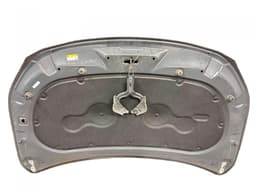 KIA 66400J7800 Bonnet KIA XCEED (CD) (2019-) — thumbnail 2