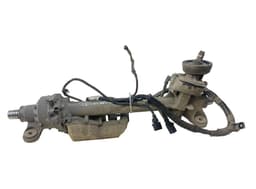 VW 3AB423061M Steering rack VW PASSAT B6 (3C) (2005-2010) — thumbnail 1