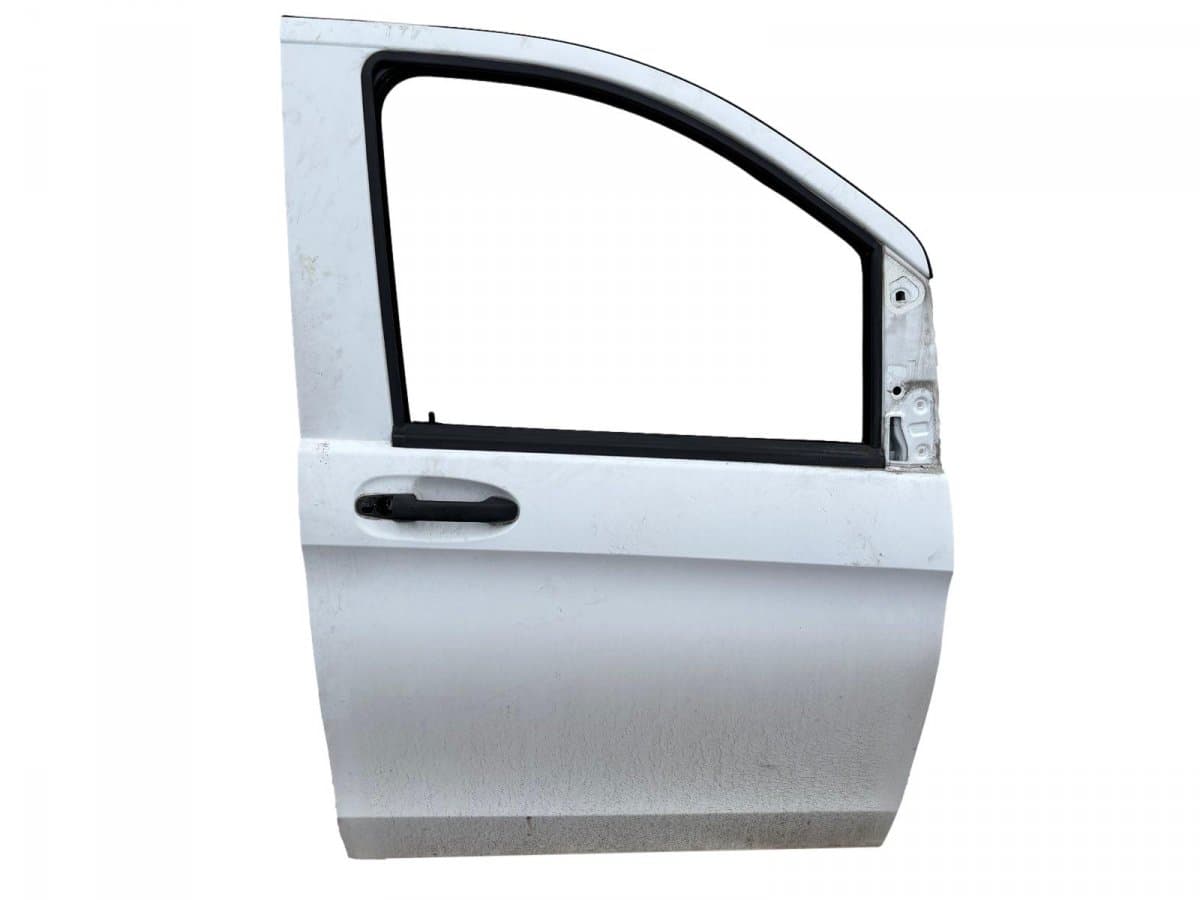 A4477206700 Door Front Right MERCEDES-BENZ VITO / V-CLASS (W447) (2014-)