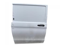 MERCEDES-BENZ A4477308202 Sliding door right MERCEDES-BENZ VITO / V-CLASS (W447) (2014-) — thumbnail 1