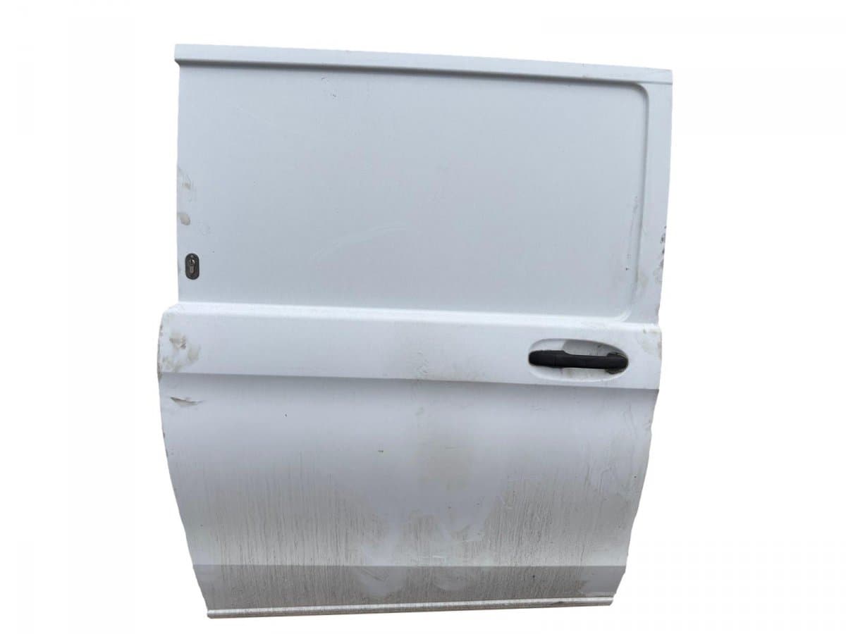 MERCEDES-BENZ A4477308202 Sliding door right MERCEDES-BENZ VITO / V-CLASS (W447) (2014-)