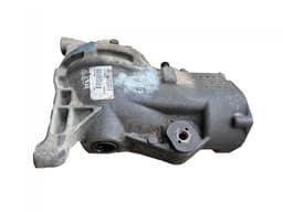 VOLVO P1216646 P1216542 P1216669 P1216665 Rear axle differential VOLVO XC60 I (2008-2017) — thumbnail 3