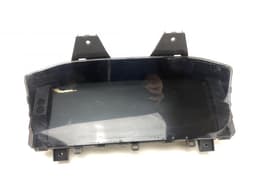 LAND ROVER LR069051 Instrument Cluster LAND ROVER RANGE ROVER IV (LG/L405) (2012-2021) — thumbnail 1