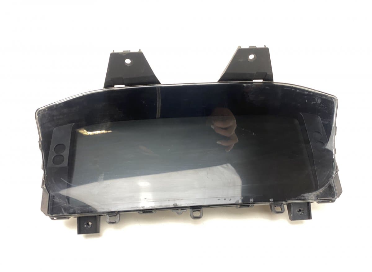 LAND ROVER LR069051 Instrument Cluster LAND ROVER RANGE ROVER IV (LG/L405) (2012-2021)