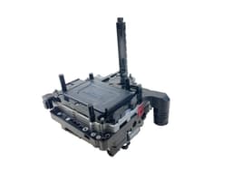 VW G24M0224 00107456A3 00401975A3 00406403A3 00406403A2 Gearbox Control Unit VW PASSAT B6 (3C) (2005-2010) — thumbnail 1